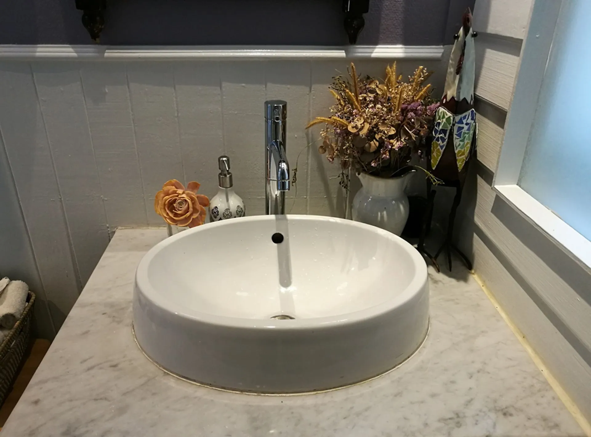 Boost The Value Of Your Home With 6 Plumbing Upgrades Boost The Value Of Your Home With 6 Plumbing Upgrades