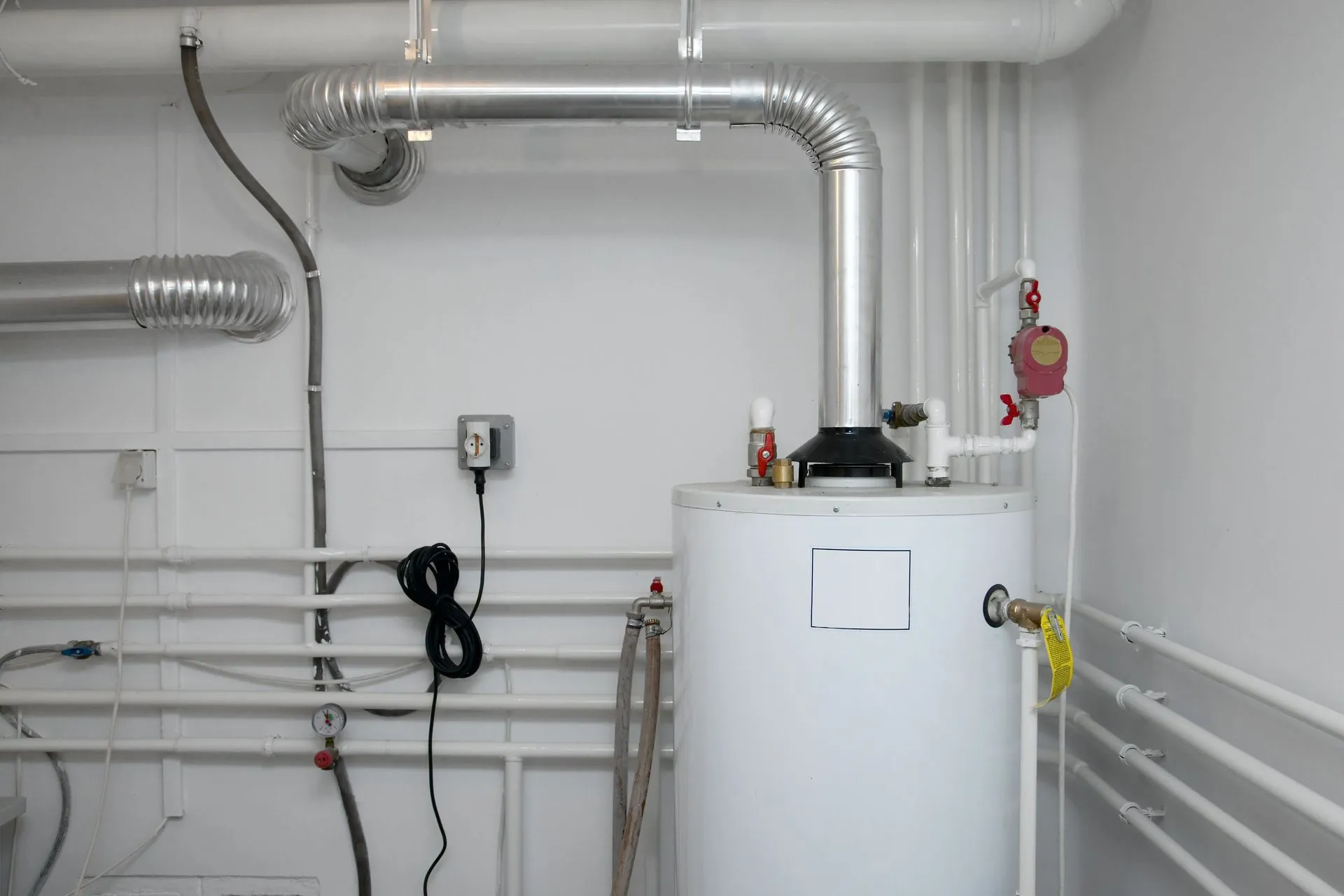How to Prepare for Your Hot Water Heater Installation How to Prepare for Your Hot Water Heater Installation