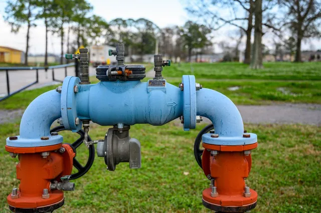 accurate-backflow-testing-and-plumbing-gallery-2-640w