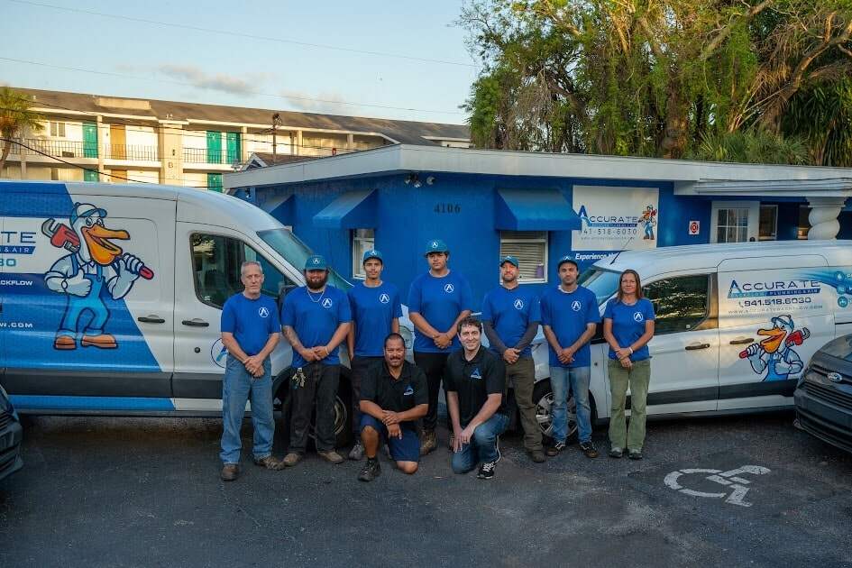 accuratebackflow-new-team-photo